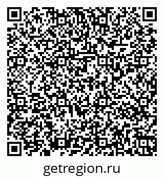 79263357897