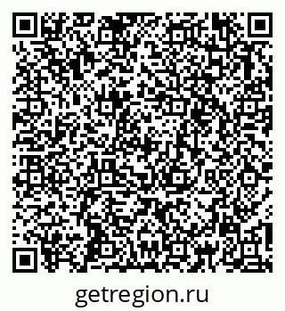 79263357963
