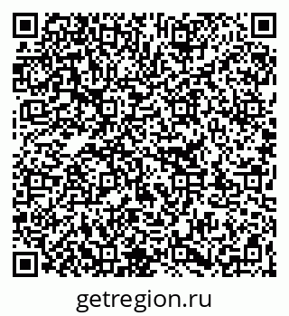 79263357980