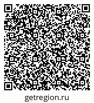 79263357981