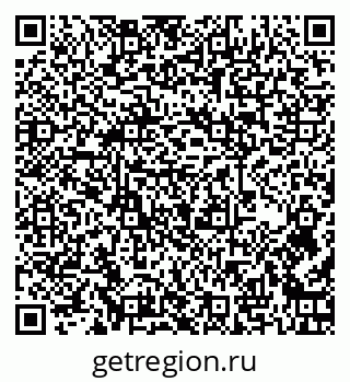 79263357984