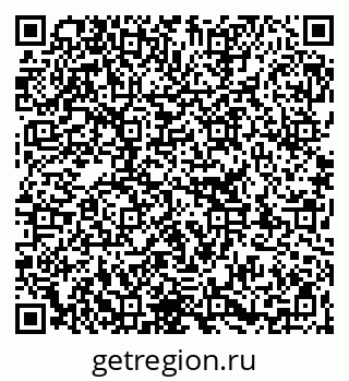 79263358047