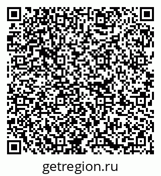 79263358049