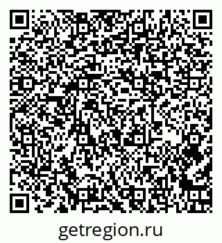 79263358077