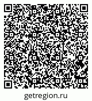 79263358081