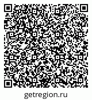 79263358082