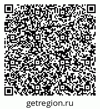 79263358085
