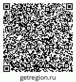 79263358086