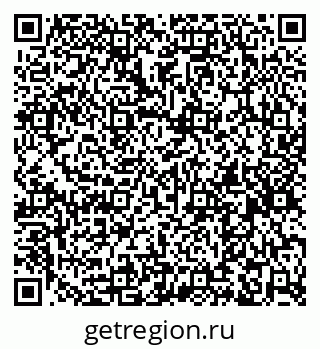 79263358093