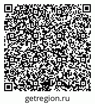 79263358105