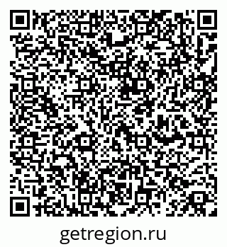 79263358110