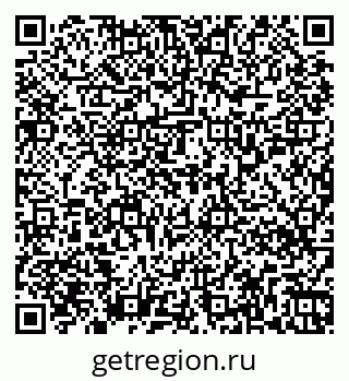 79263358114