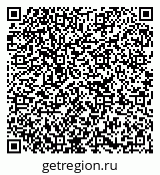 79263358145
