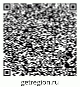 79263358196
