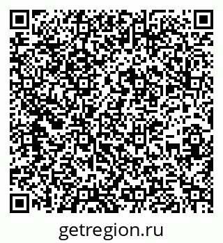 79263358232