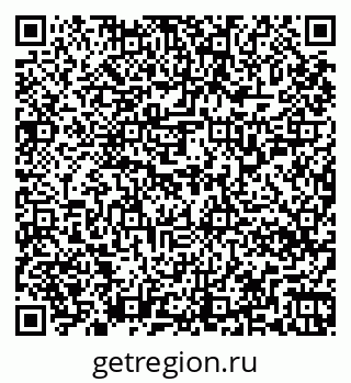 79263358260