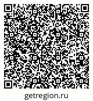 79263358265