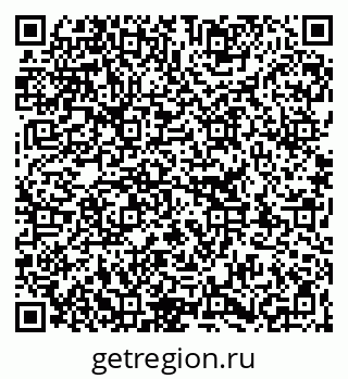 79263358295