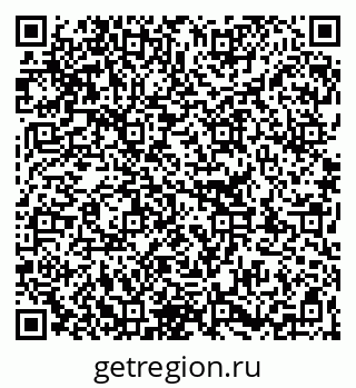 79263358300