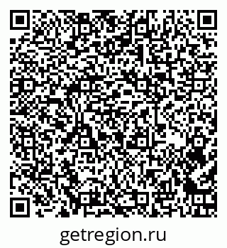 79263358306