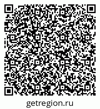 79263358319