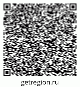 79263358324