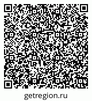 79263358327