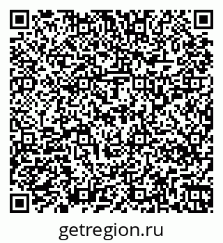 79263358350