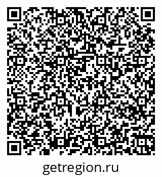 79263358360