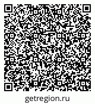 79263358369