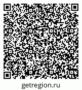 79263358377