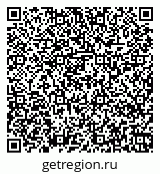 79263358382