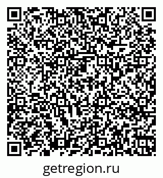 79263358413