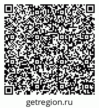 79263358420