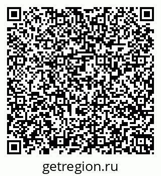 79263358425