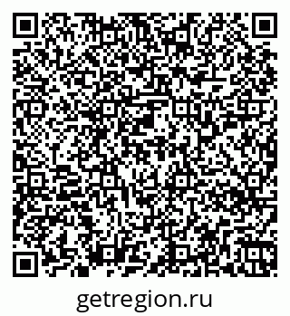 79263358435