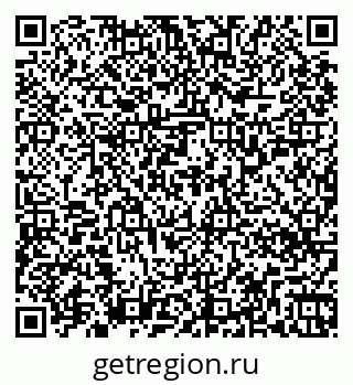 79263358438