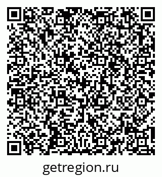 79263358446