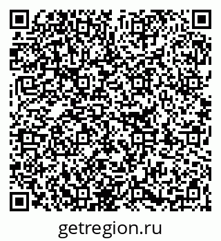 79263358448