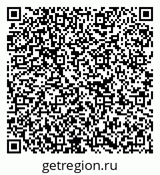 79263358487