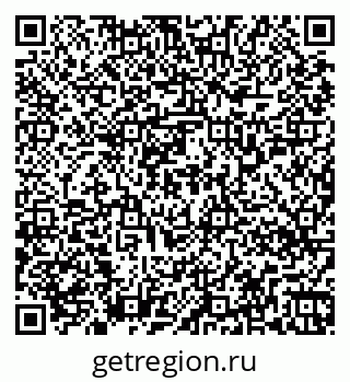 79263358488