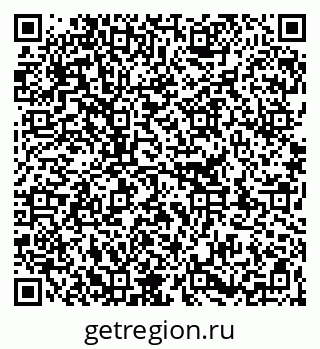 79263358501