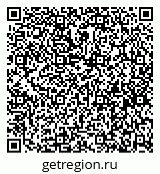 79263358503