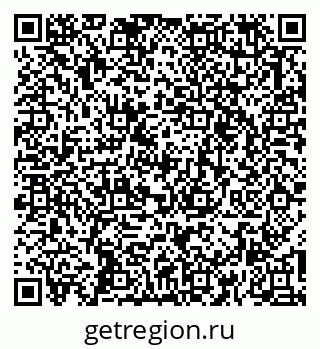 79263358550