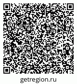 79263358557