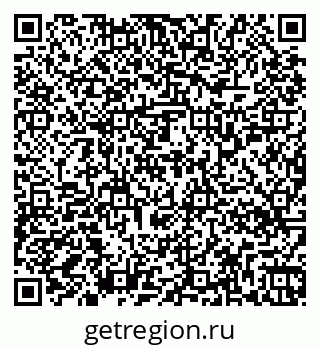 79263358558