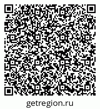 79263358560