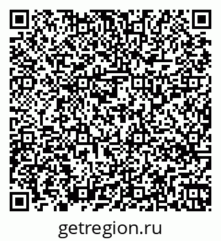 79263358598