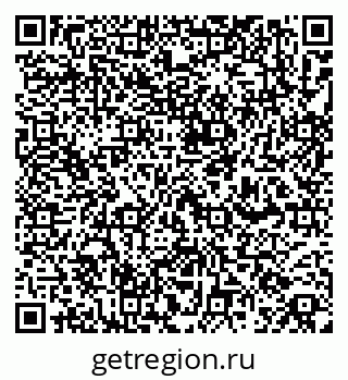 79263358654