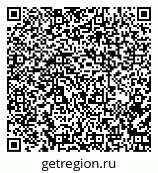 79263358705